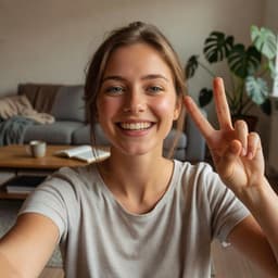 Lara Lohmer – Redakteurin für Inneneinrichtung & Wohntrends