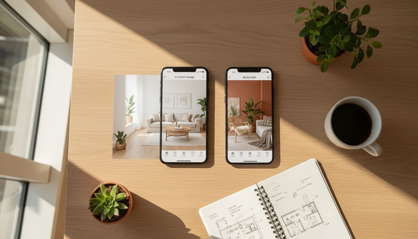 Die besten KI-Einrichtungs-Apps 2026 im Vergleich
