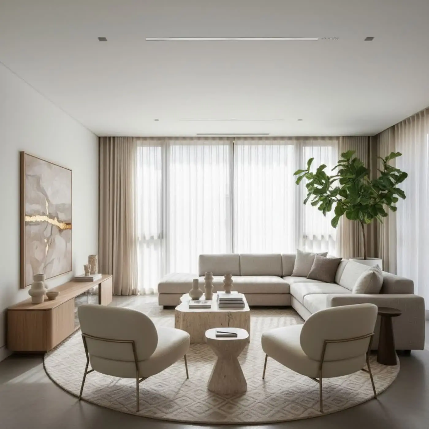 DecorAI KI Raumgestalter vs. ChatGPT: Welches Tool hilft beim Einrichten wirklich?