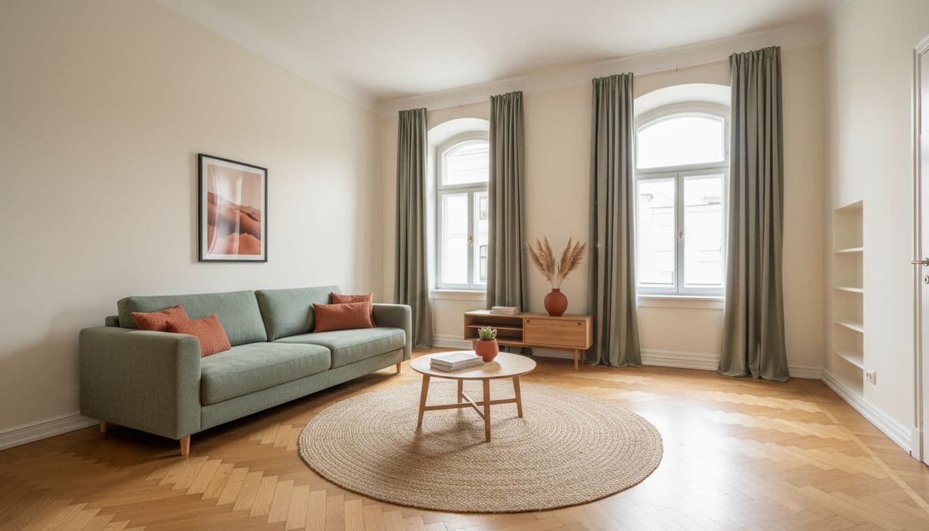 Einrichtungsblog: Tipps und Ideen für Ihr Zuhause