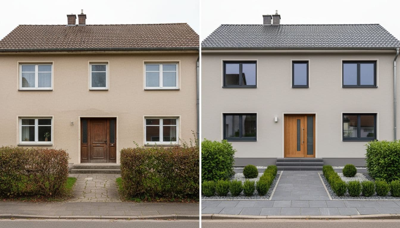 KI Architektur: Was künstliche Intelligenz wirklich leistet